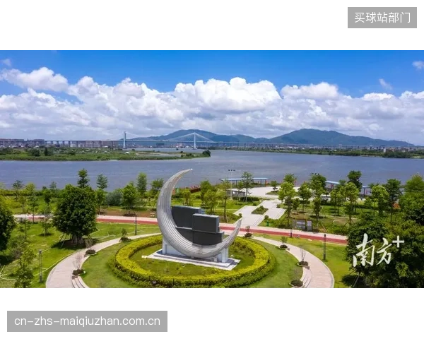 对齐“零碳”目标：未来体育中心的雨水系统，将不再是单一的排水设施，而是实现资源闭环的关键枢纽