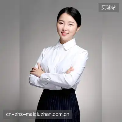 李欣豪