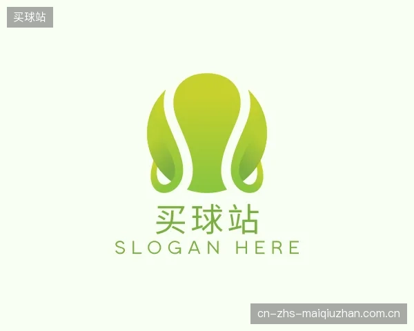 关于买球站平台