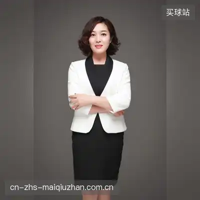 唐天宇